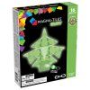 mt 18816 magneticka stavebnica glow 16 dielov 01