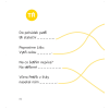 pictureprovider.aspx 14