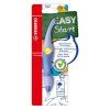 ergonomicky roller pre lavakov stabilo easyoriginal pastel oblacikovo modra B 58463 3 01