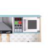 kuchynka chef s vybavenim tooky toy TH870 03