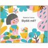 slysis me portal ekaterina trukhan