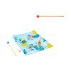 rybky multifunkcna hra tooky toys TH698 2