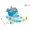 rybky multifunkcna hra tooky toys TH698 1