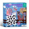 mozaika prve zvieratka tooky land LT124 1