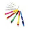 magicke fixky tvary crea lign CL184 3