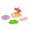 poskladaj si sendvic tooky toy tk887 4