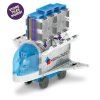 mt 242032sp magneticka stavebnica space 32 dielov 6