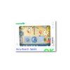 tp113 aktivity board vesmir 03