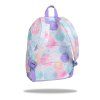 f026885 detsky batoh cross 43 cm stitch pastel 03