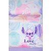 f026885 detsky batoh cross 43 cm stitch pastel 04