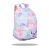 f026885 detsky batoh cross 43 cm stitch pastel 01