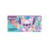 91989ptr plastelina stitch pastel 12 ks 01