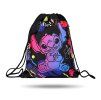 f054886 sportovy vak stitch black 01
