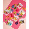chg 00601103 plastelina ecopack 9 ks 02