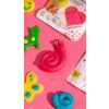 chg 00601103 plastelina ecopack 9 ks 03