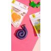 chg 00601103 plastelina ecopack 9 ks 04