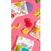 chg 00601103 plastelina ecopack 9 ks 05
