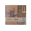 2700000371 sada pisacich potrieb stitch 01