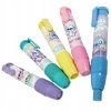 75309ptr vysuvacia guma v pere stitch pastel 02