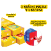 jm93790 puzzle beep na ceste 3v1 4