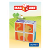132GEO magicube animal friends 4 diely 3
