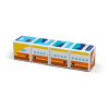 122GEO magicube transport 4 diely 4