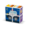 122GEO magicube transport 4 diely 5