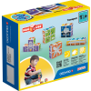 122GEO magicube transport 4 diely