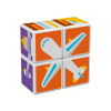 122GEO magicube transport 4 diely 1