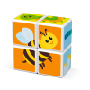 121GEO magicube insects 4 diely 2