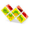 121GEO magicube insects 4 diely 3