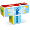 121GEO magicube insects 4 diely 4