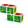121GEO magicube insects 4 diely 5