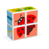 121GEO magicube insects 4 diely 6