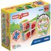 121GEO magicube insects 4 diely