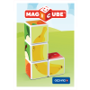 131GEO magicube fruit 4 diely 2
