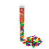 4024epe plus plus neon mix 100 ks tuba