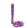 4244epe plus plus glitter mix 100 ks tuba