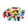 4283EPE plus plus glow mix 240 ks tuba 2