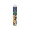 4283epe plus plus glow mix 240 ks tuba 1