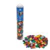 4185epe plus plus basic mix 240 ks tuba