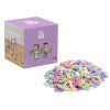 3312epe plus plus pastel 600 ks 1