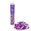 4243epe plus plus glitter mix 240 ks tuba