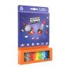 3989epe plus plus activity vesmir 125 ks