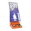 3989EPE plus plus activity vesmir 125 ks 1