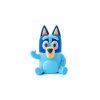 hcl50202cee5 hey clay bluey 02