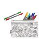 movpen peracnik vymaluj a oper working wheels 02