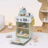 TP540 umyvacka riadu tooky toy 1