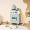 TP540 umyvacka riadu tooky toy 3