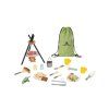 tp535 piknik set 05